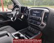 2015 GMC Sierra 1500 4WD Double Cab 143.5" SLE - 22919565 - 22