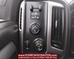 2015 GMC Sierra 1500 4WD Double Cab 143.5" SLE - 22919565 - 26