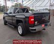 2015 GMC Sierra 1500 4WD Double Cab 143.5" SLE - 22919565 - 2