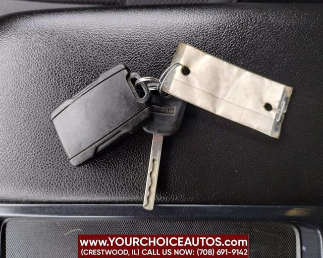 2015 GMC Sierra 1500 4WD Double Cab 143.5" SLE - 22919565 - 40