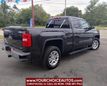 2015 GMC Sierra 1500 4WD Double Cab 143.5" SLE - 22919565 - 4