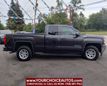 2015 GMC Sierra 1500 4WD Double Cab 143.5" SLE - 22919565 - 5