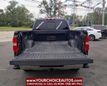 2015 GMC Sierra 1500 4WD Double Cab 143.5" SLE - 22919565 - 8