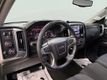 2015 GMC Sierra 1500 4WD Double Cab 143.5" SLE - 23007408 - 10