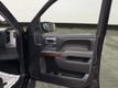 2015 GMC Sierra 1500 4WD Double Cab 143.5" SLE - 23007408 - 18
