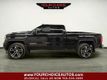 2015 GMC Sierra 1500 4WD Double Cab 143.5" SLE - 23007408 - 1