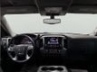 2015 GMC Sierra 1500 4WD Double Cab 143.5" SLE - 23007408 - 20