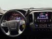 2015 GMC Sierra 1500 4WD Double Cab 143.5" SLE - 23007408 - 21