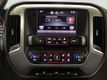 2015 GMC Sierra 1500 4WD Double Cab 143.5" SLE - 23007408 - 22
