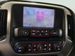 2015 GMC Sierra 1500 4WD Double Cab 143.5" SLE - 23007408 - 23