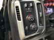 2015 GMC Sierra 1500 4WD Double Cab 143.5" SLE - 23007408 - 26