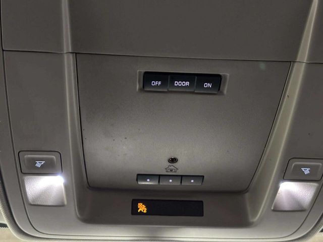 2015 GMC Sierra 1500 4WD Double Cab 143.5" SLE - 23007408 - 27