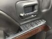 2015 GMC Sierra 1500 4WD Double Cab 143.5" SLE - 23007408 - 28