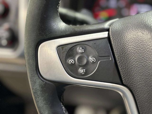 2015 GMC Sierra 1500 4WD Double Cab 143.5" SLE - 23007408 - 29