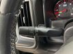 2015 GMC Sierra 1500 4WD Double Cab 143.5" SLE - 23007408 - 31