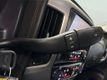 2015 GMC Sierra 1500 4WD Double Cab 143.5" SLE - 23007408 - 32