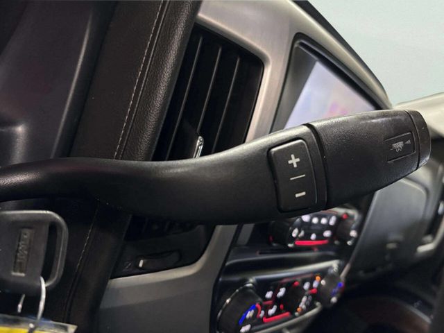 2015 GMC Sierra 1500 4WD Double Cab 143.5" SLE - 23007408 - 32