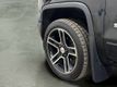 2015 GMC Sierra 1500 4WD Double Cab 143.5" SLE - 23007408 - 34