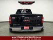 2015 GMC Sierra 1500 4WD Double Cab 143.5" SLE - 23007408 - 3