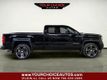 2015 GMC Sierra 1500 4WD Double Cab 143.5" SLE - 23007408 - 5