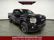 2015 GMC Sierra 1500 4WD Double Cab 143.5" SLE - 23007408 - 6