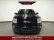 2015 GMC Sierra 1500 4WD Double Cab 143.5" SLE - 23007408 - 7