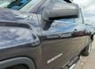2015 GMC Sierra 1500 4WD Double Cab 143.5" SLE - 22997256 - 10