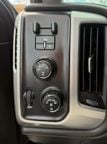 2015 GMC Sierra 1500 4WD Double Cab 143.5" SLE - 22997256 - 14