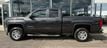 2015 GMC Sierra 1500 4WD Double Cab 143.5" SLE - 22997256 - 1