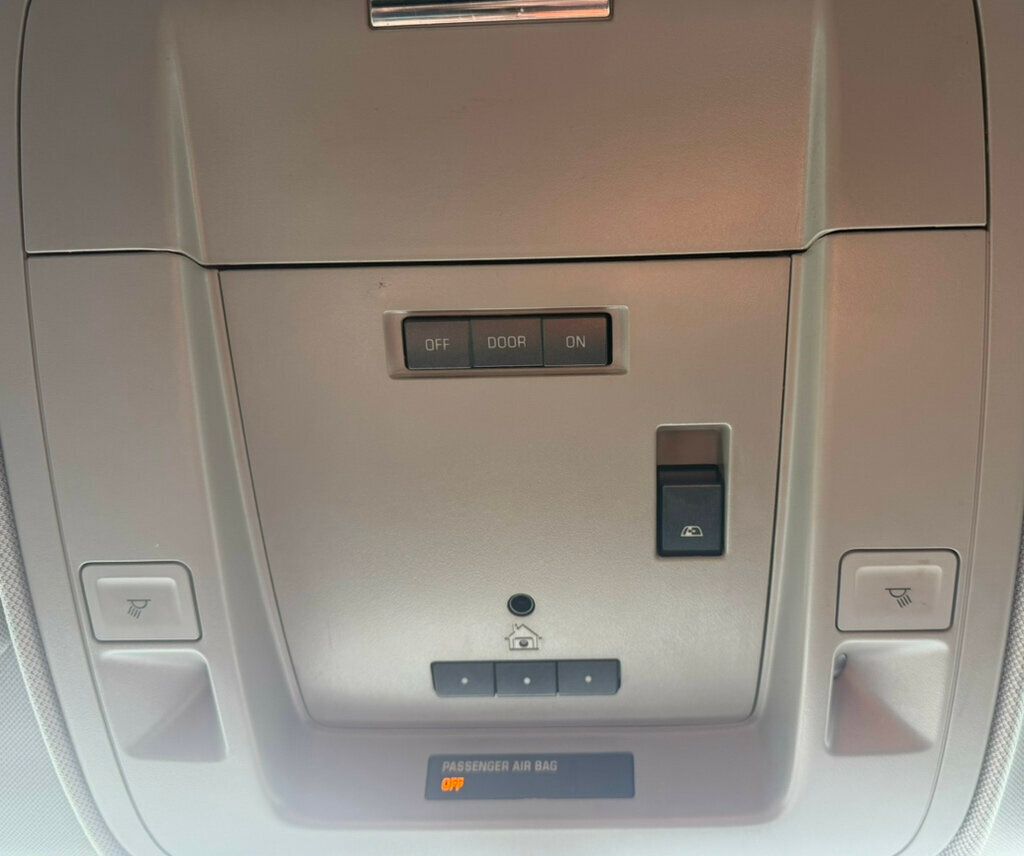 2015 GMC Sierra 1500 4WD Double Cab 143.5" SLE - 22997256 - 23