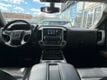 2015 GMC Sierra 1500 4WD Double Cab 143.5" SLE - 22997256 - 25