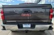 2015 GMC Sierra 1500 4WD Double Cab 143.5" SLE - 22997256 - 26