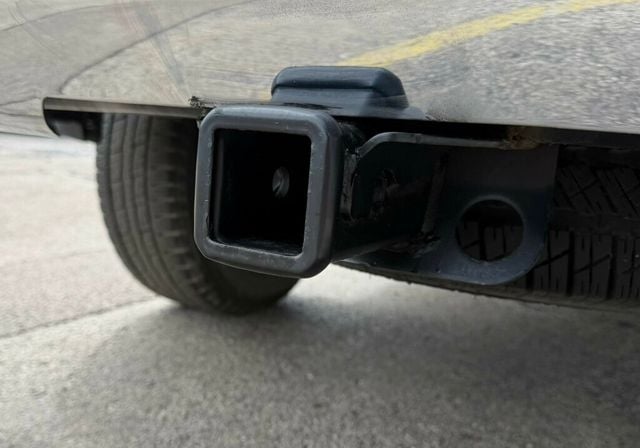 2015 GMC Sierra 1500 4WD Double Cab 143.5" SLE - 22997256 - 27