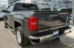 2015 GMC Sierra 1500 4WD Double Cab 143.5" SLE - 22997256 - 2