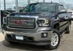 2015 GMC Sierra 1500 4WD Double Cab 143.5" SLE - 22997256 - 33