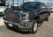 2015 GMC Sierra 1500 4WD Double Cab 143.5" SLE - 22997256 - 34