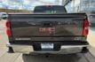 2015 GMC Sierra 1500 4WD Double Cab 143.5" SLE - 22997256 - 3