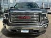 2015 GMC Sierra 1500 4WD Double Cab 143.5" SLE - 22997256 - 6