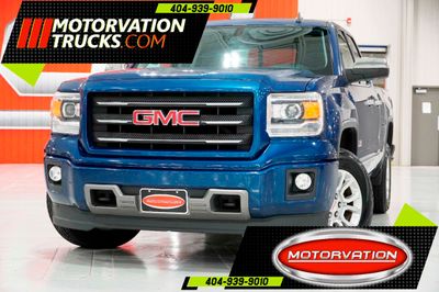 Motorvation Used Cars | Atlanta & Jonesboro, GA