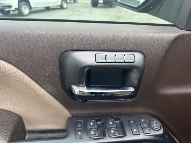 2015 GMC Sierra 1500 Denali - 22993502 - 15