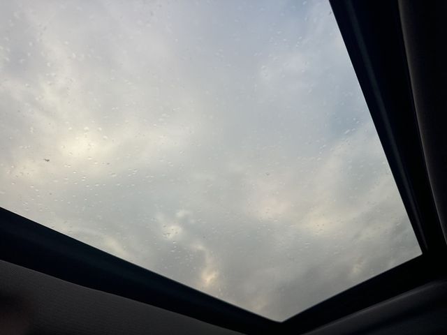 2015 GMC Sierra 1500 Denali - 22993502 - 22