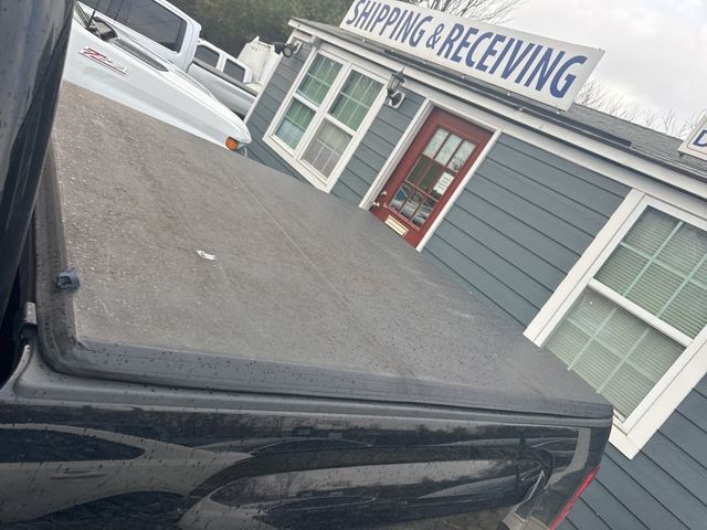 2015 GMC Sierra 1500 Denali - 22993502 - 24