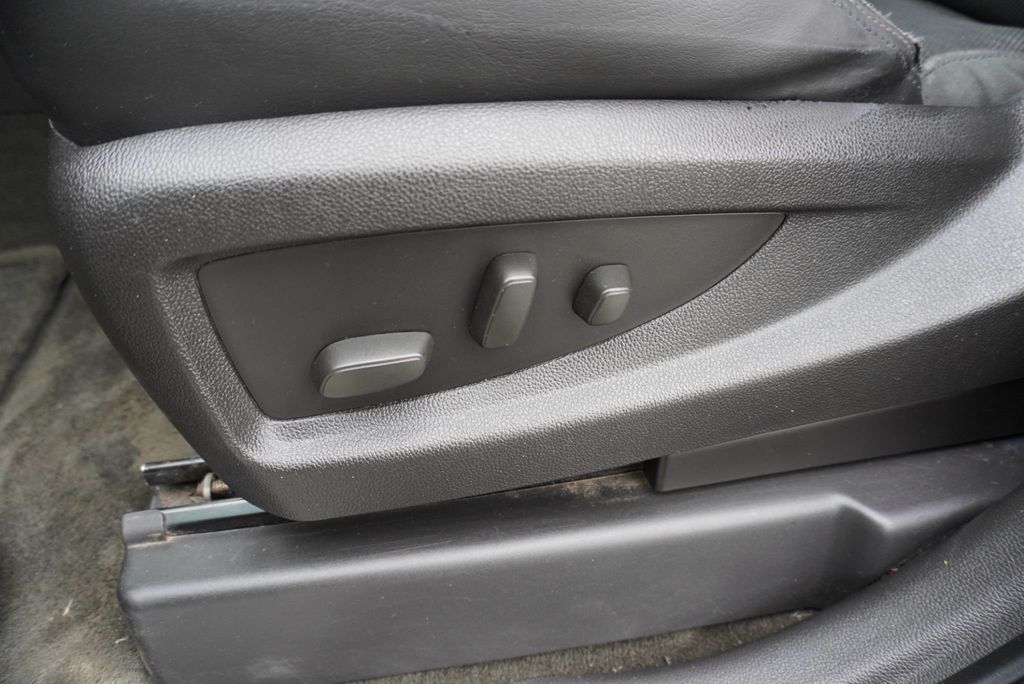 2015 GMC Sierra 1500 Denali - 22942641 - 25