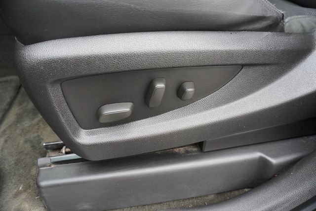 2015 GMC Sierra 1500 Denali - 22942641 - 25