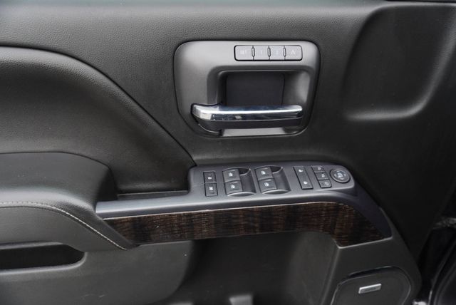 2015 GMC Sierra 1500 Denali - 22942641 - 26