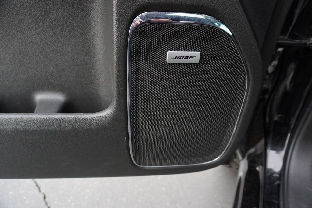 2015 GMC Sierra 1500 Denali - 22942641 - 27