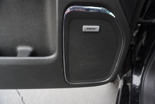 2015 GMC Sierra 1500 Denali - 22942641 - 27