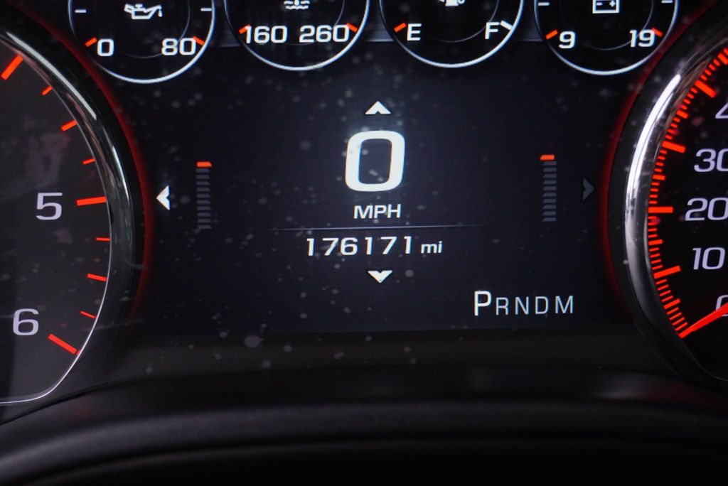 2015 GMC Sierra 1500 Denali - 22942641 - 29