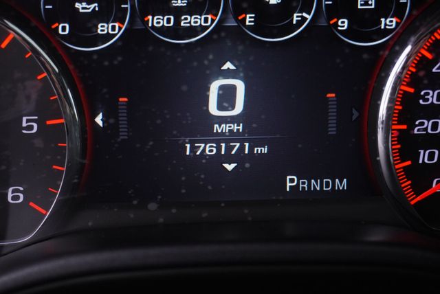 2015 GMC Sierra 1500 Denali - 22942641 - 29