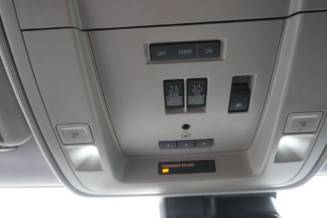 2015 GMC Sierra 1500 Denali - 22942641 - 37